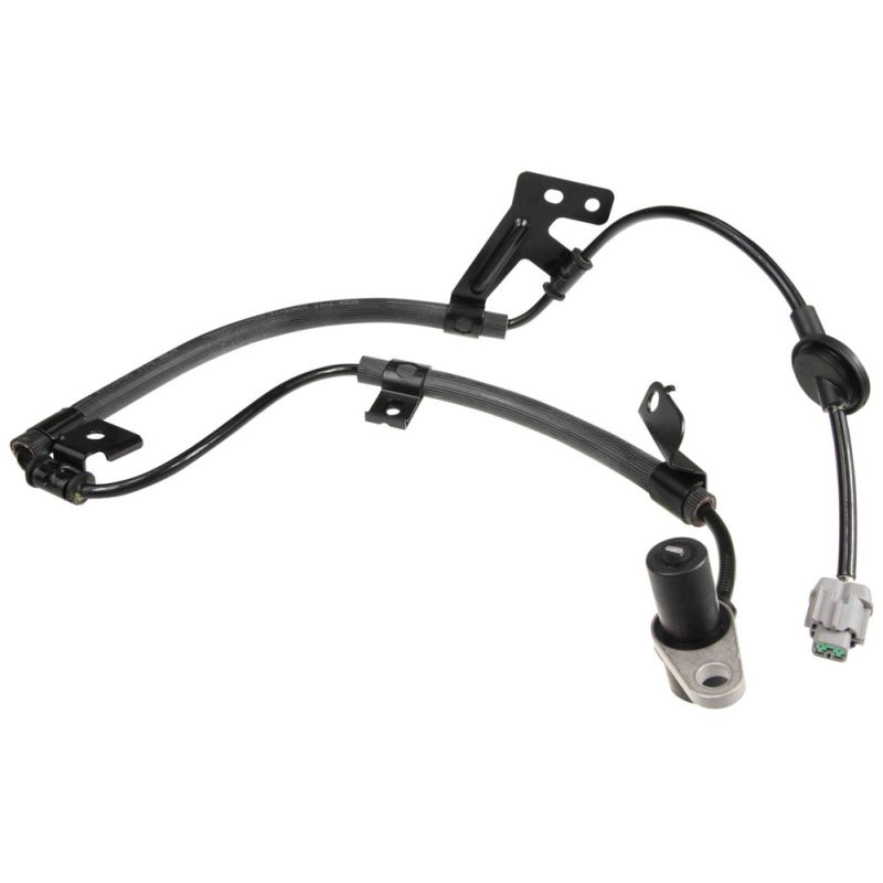 NTK AB0226 ABS Wheel Speed Sensor