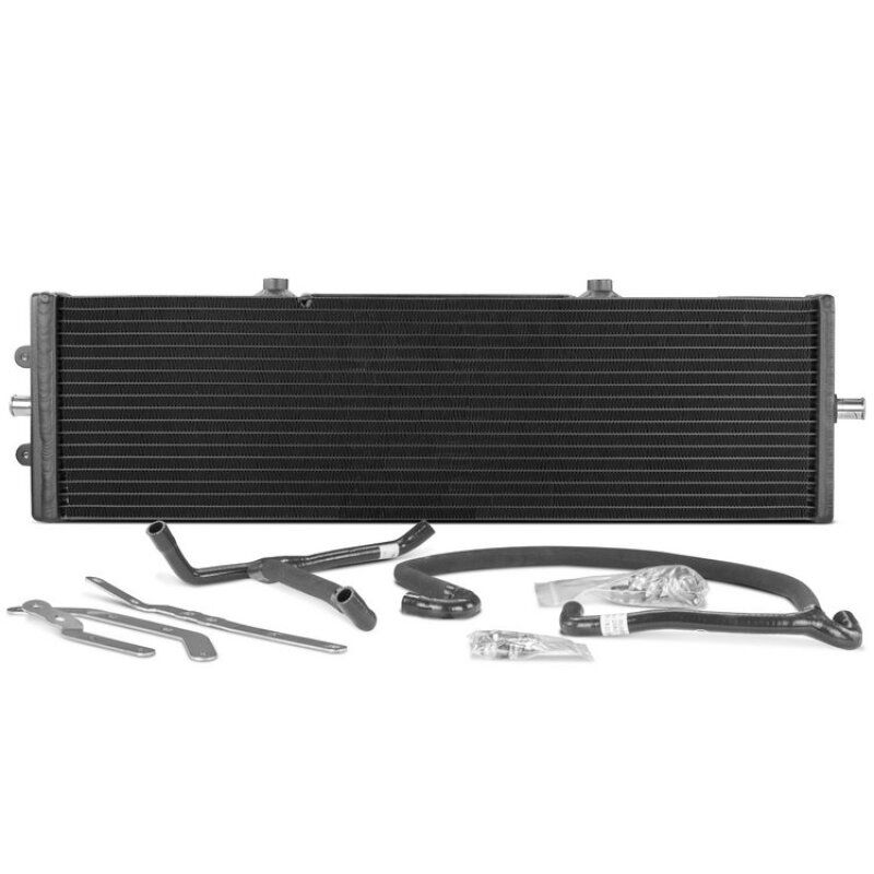 Wagner Tuning 400001030 15-17 Audi S8 4.0L BiTurbo Competition Radiator Kit