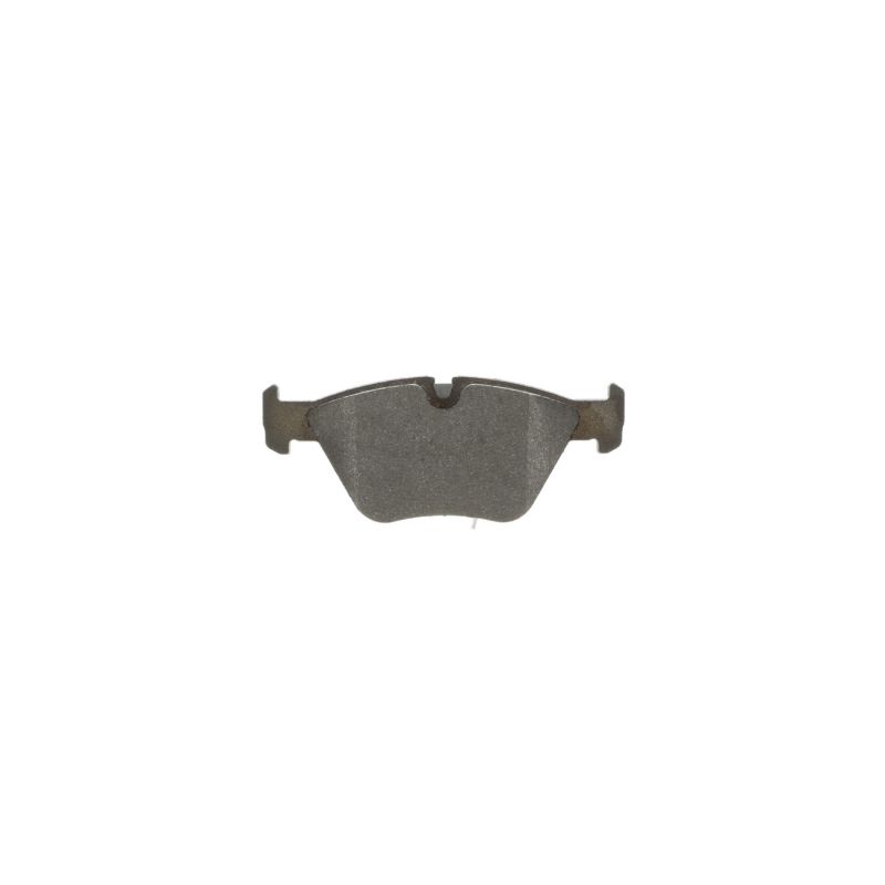 Bosch F03B176592 Bosch Brake Pads