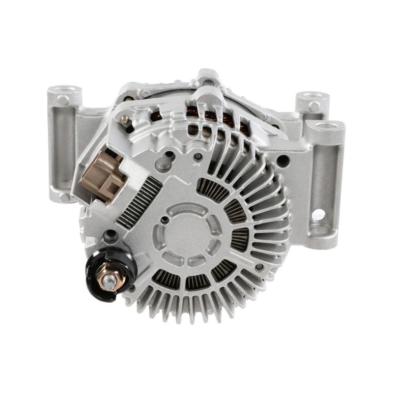 Bosch AL7690X Reman Alternator