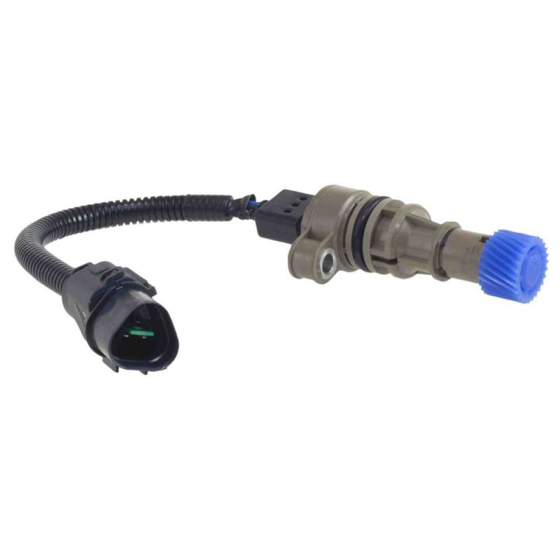 NTK VB0247 Vehicle Speed Sensor