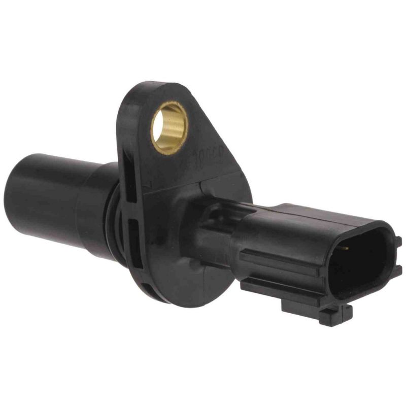 NTK AU0197 Automatic Transmission Speed Sensor