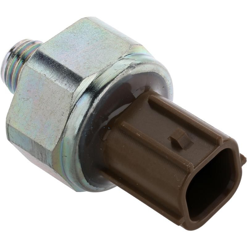 ROSTRA 50-1216 Engine Oil Pressure Switch