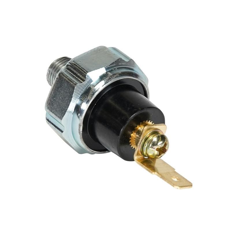 ROSTRA 50-1281 Engine Oil Pressure Switch
