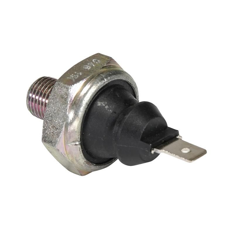 ROSTRA 50-1365 Engine Oil Pressure Switch