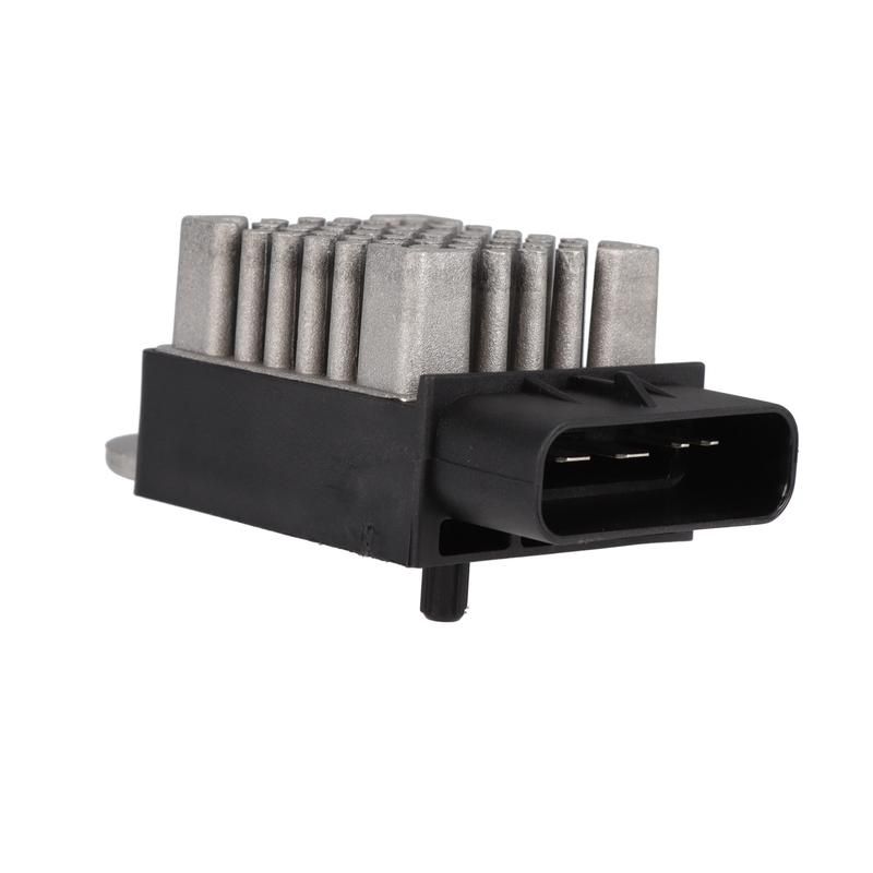 ROSTRA 60-0139 Multi-Purpose Relay