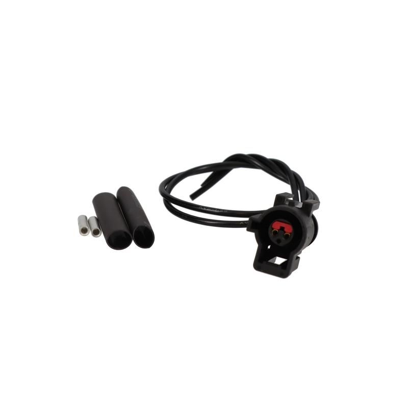 ROSTRA 61-0171 Multi-Purpose Electrical Connector