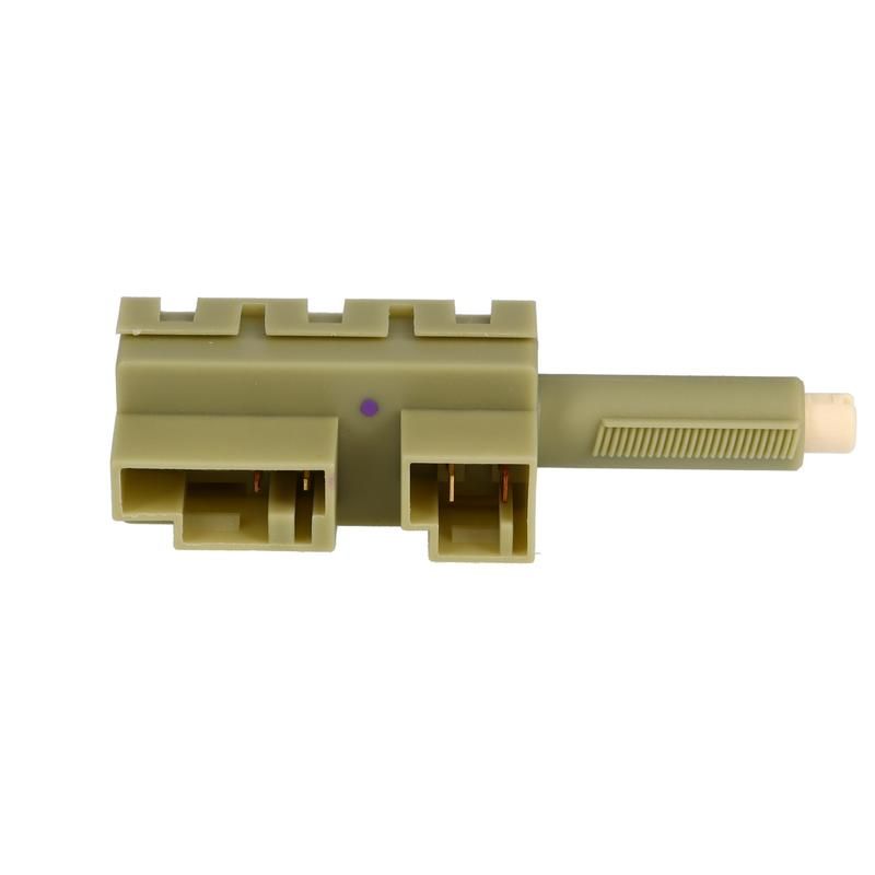 ROSTRA 62-0037 Brake Light Switch