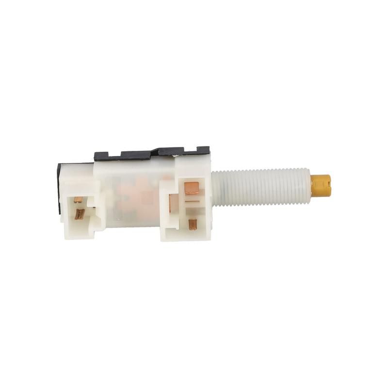 ROSTRA 62-0090 Brake Light Switch