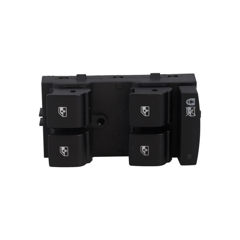 ROSTRA 66-0043 Door Window Switch