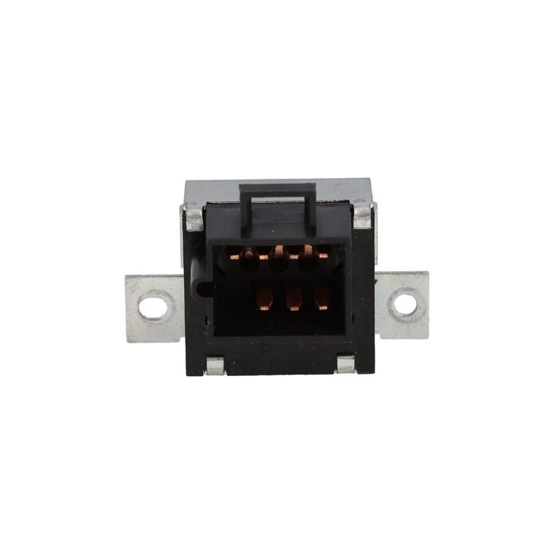 ROSTRA 72-0010 Multi-Purpose Switch