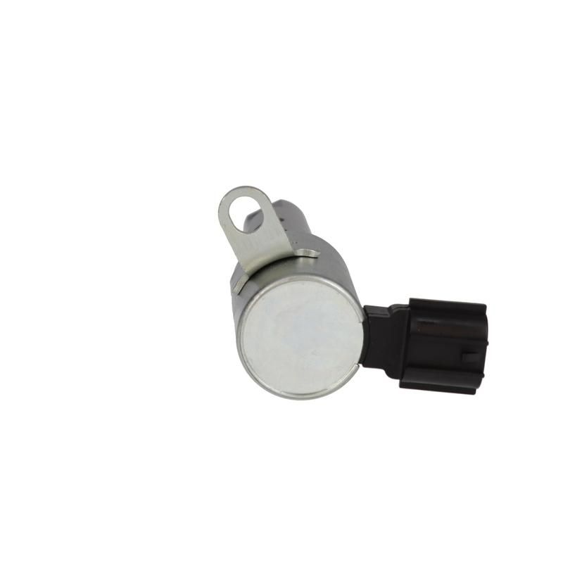 ROSTRA 79-0020 Engine Variable Valve Timing (VVT) Solenoid
