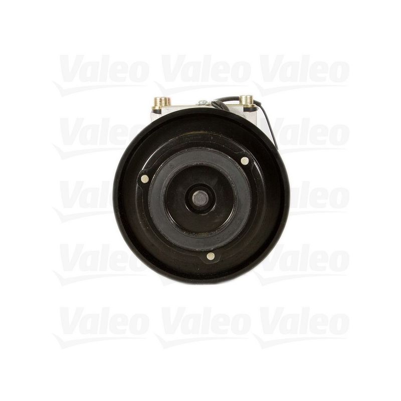 Valeo 10000411 1990-1997 Toyota Celica Compressor