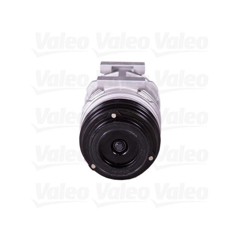 Valeo 10000412 1995-2004 Toyota Tacoma Compressor