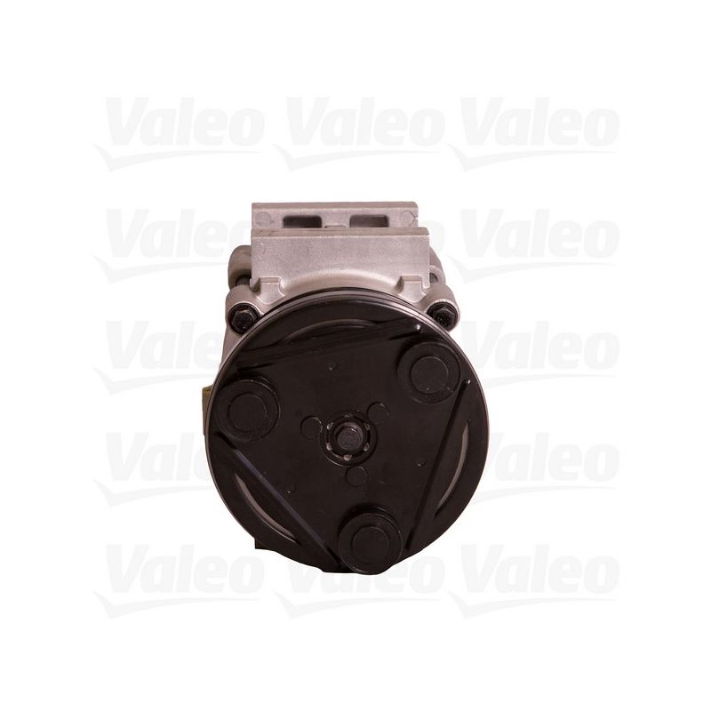Valeo 10000520 1994-2002 Ford Escort Compressor