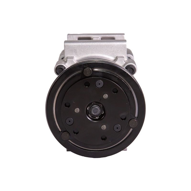 Valeo 10000537 2004-2007 Ford Freestar Compressor 3.9L