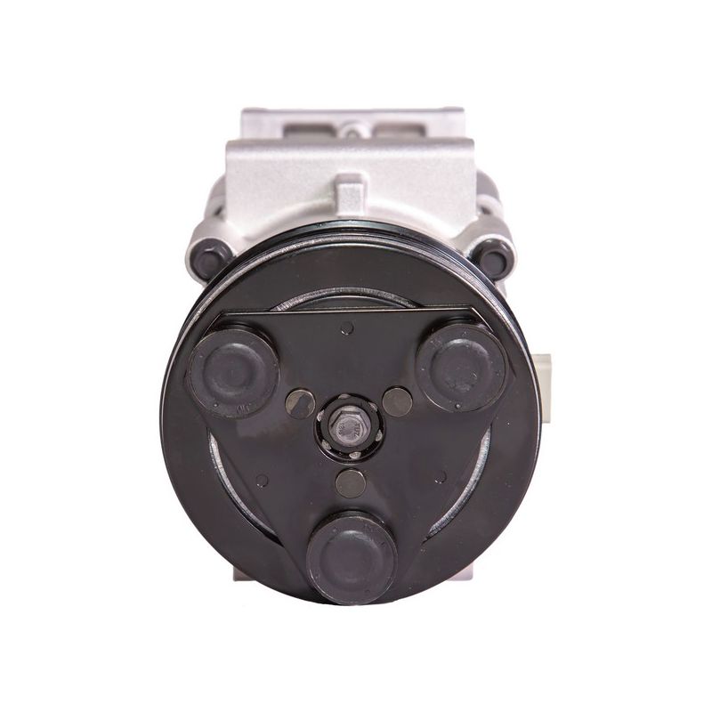 Valeo 10000564 2000-2005 Ford Taurus Compressor