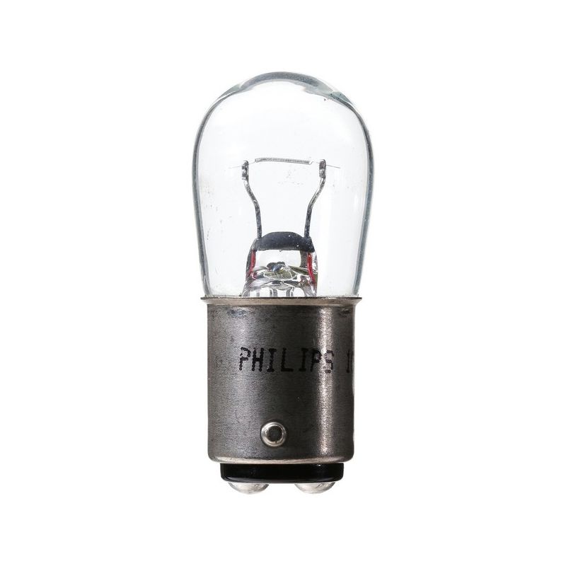 Philips 1004LLB2 Philips LongerLife Miniature 1004LL