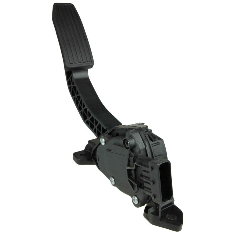 NTK AD0342 Accelerator Pedal Sensor