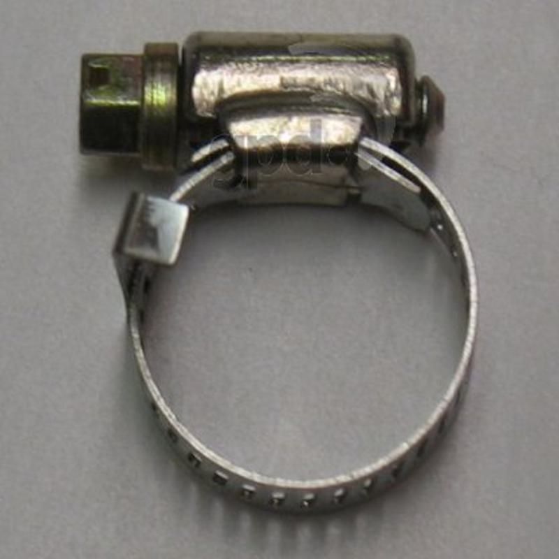 Global Parts Distributors LLC 1021078 gpd Fitting 1021078