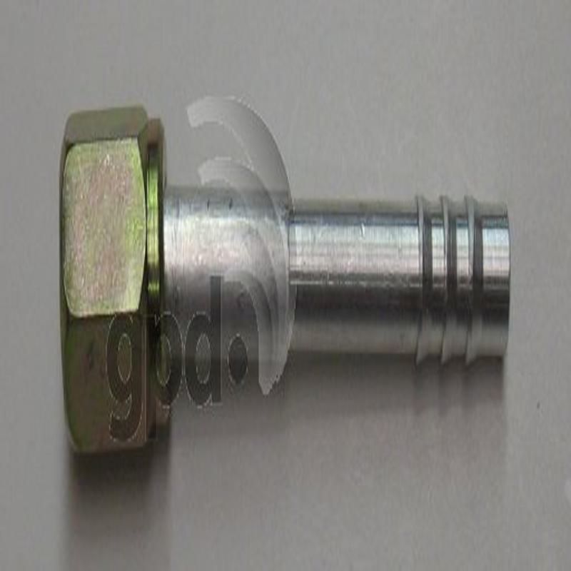 Global Parts Distributors LLC 1022016 gpd Fitting 1022016