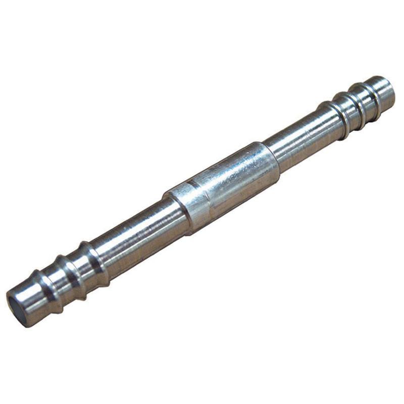 Global Parts Distributors LLC 1022316 gpd Fitting 1022316