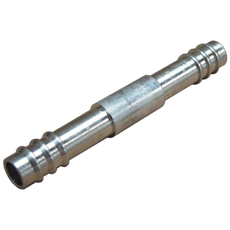 Global Parts Distributors LLC 1022318 gpd Fitting 1022318