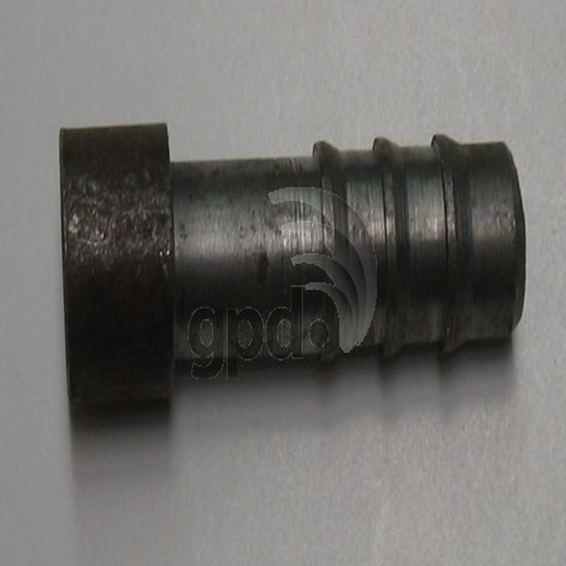 Global Parts Distributors LLC 1022394 gpd Fitting 1022394