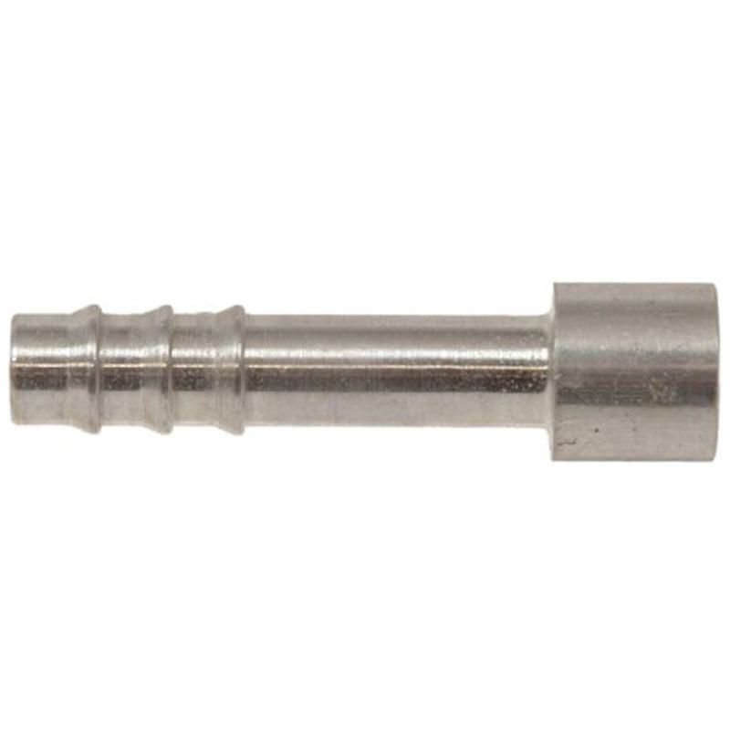 Global Parts Distributors LLC 1022401 gpd Fitting 1022401