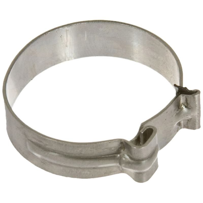 Global Parts Distributors LLC 1023960 gpd Fitting 1023960