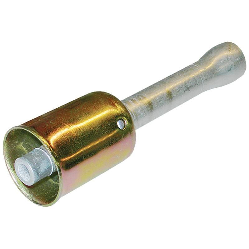 Global Parts Distributors LLC 1024272 gpd Fitting 1024272