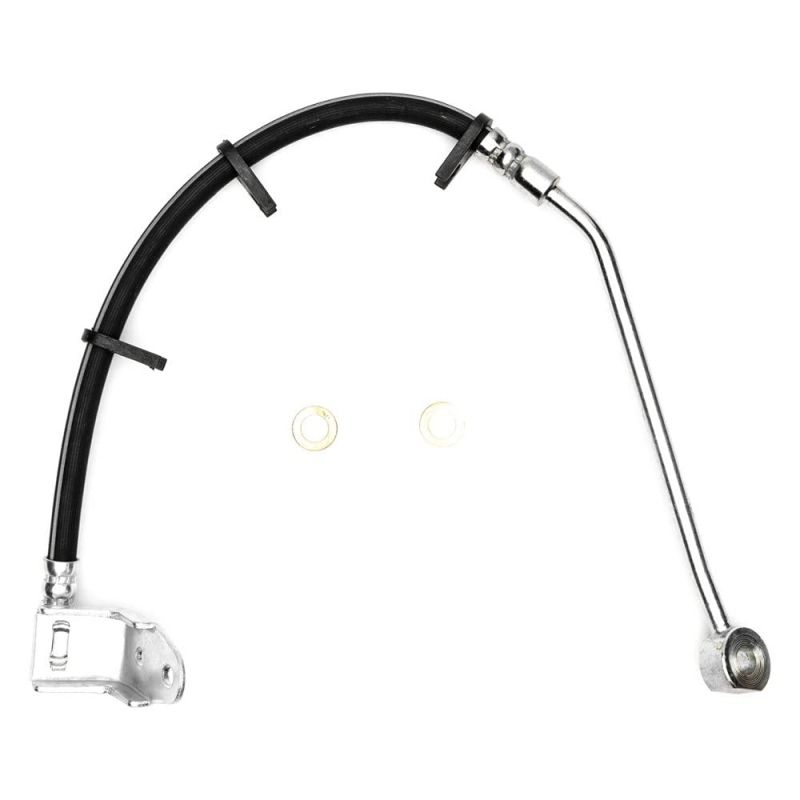 Dynamic Friction 350-40092 Brake Hose