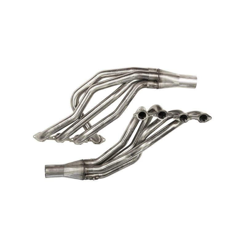 Kooks Custom Headers 10262400 1-7/8" x 3" Headers