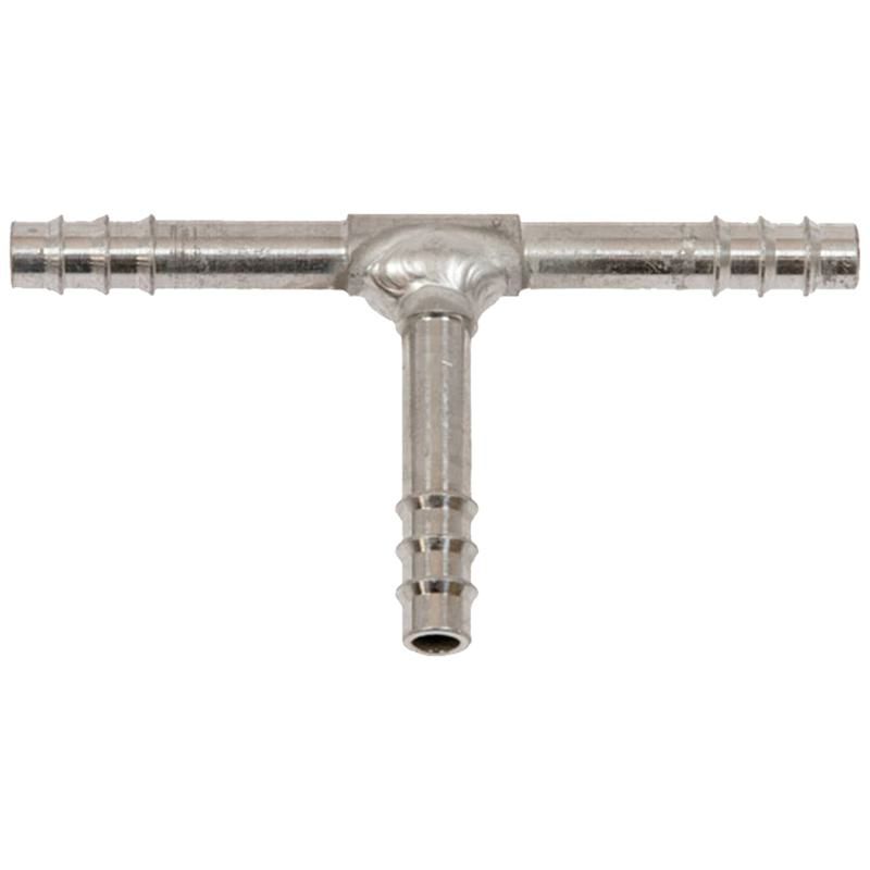 Global Parts Distributors LLC 1026316 gpd Fitting 1026316