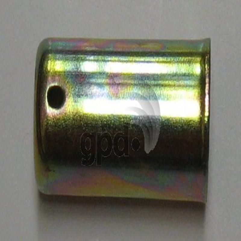 Global Parts Distributors LLC 1026826 gpd Fitting 1026826