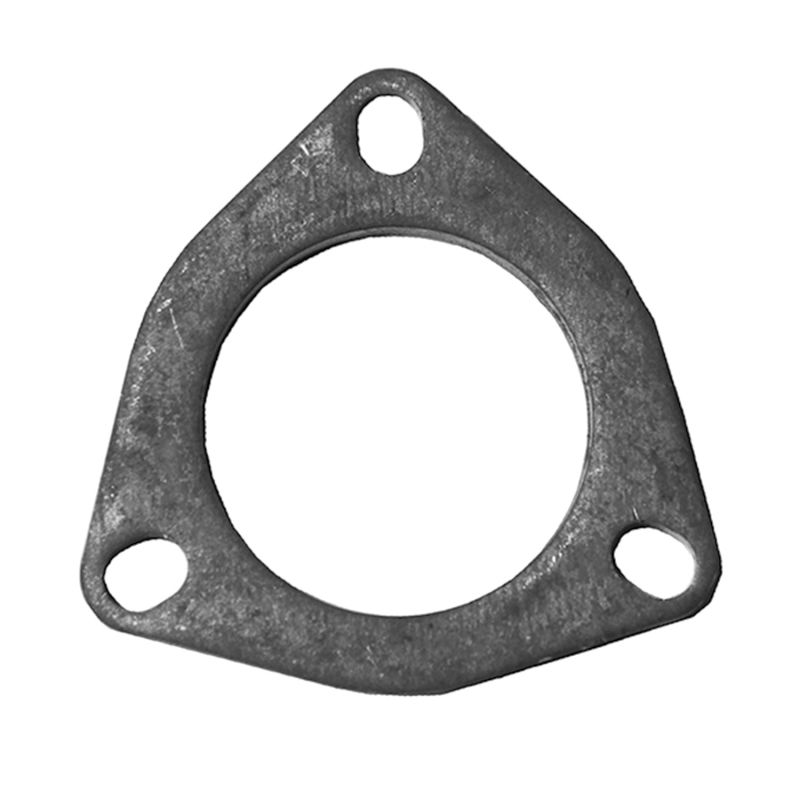 AP Exhaust 9124 Exhaust Flange