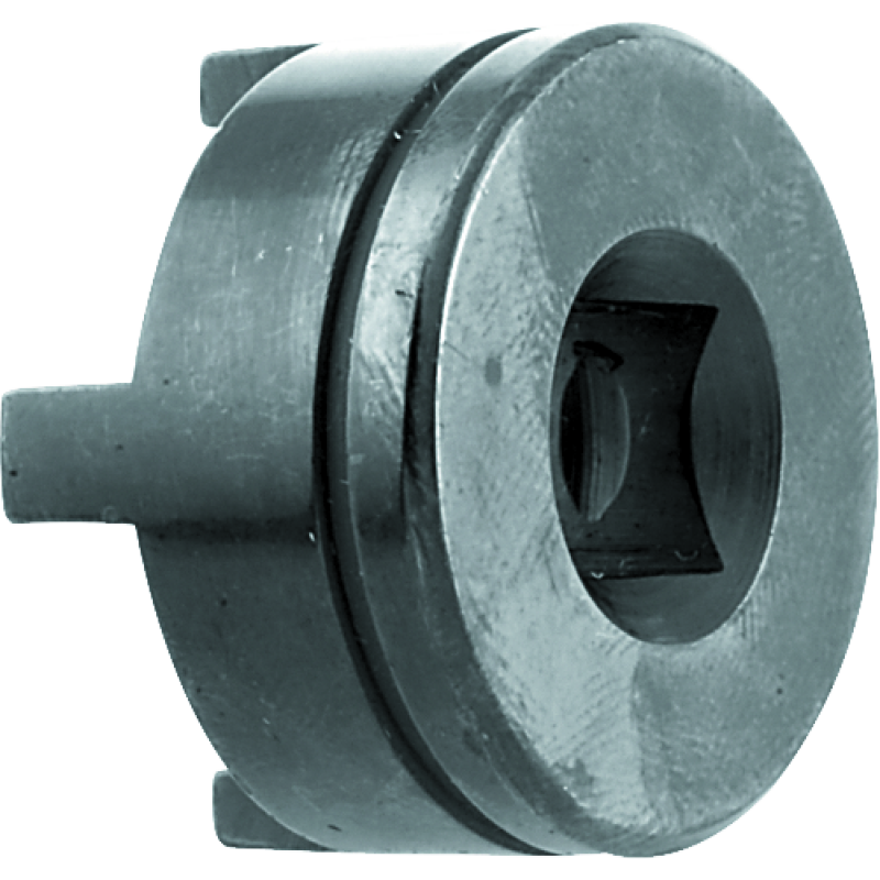 BikeMaster 150600 Oil Filter Spanner Wrench