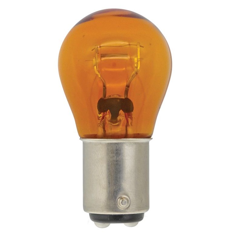 Hella 1034A HELLA 1034A Standard Series Incandescent Miniature Light Bulb