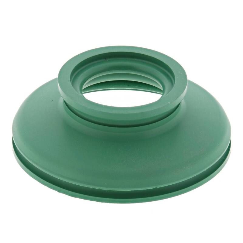 Vertex Pistons 817995 Exhaust Power Valve Bellows