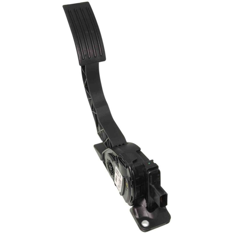 NTK AD0034 Accelerator Pedal Sensor