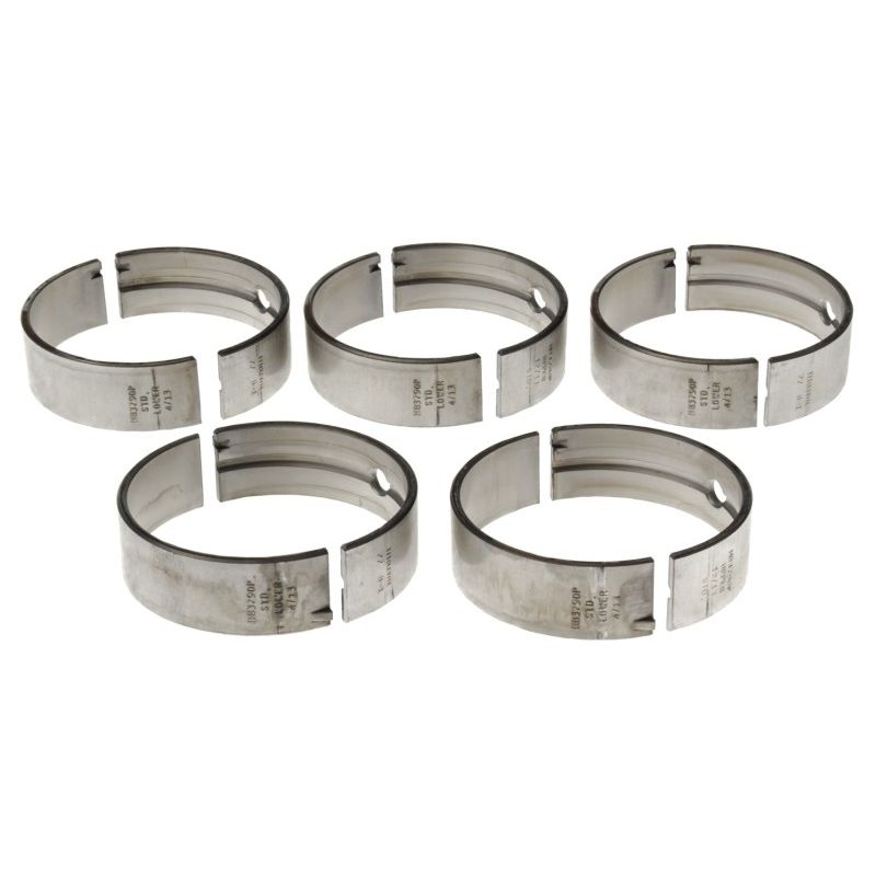 Clevite MS2242P Chrysler V8 4.7L 2000-2010 Main Bearing Set
