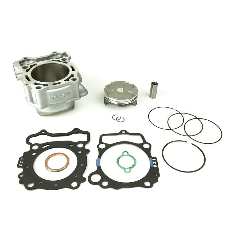 Athena P400485100066 Std Bore Cylinder Kits