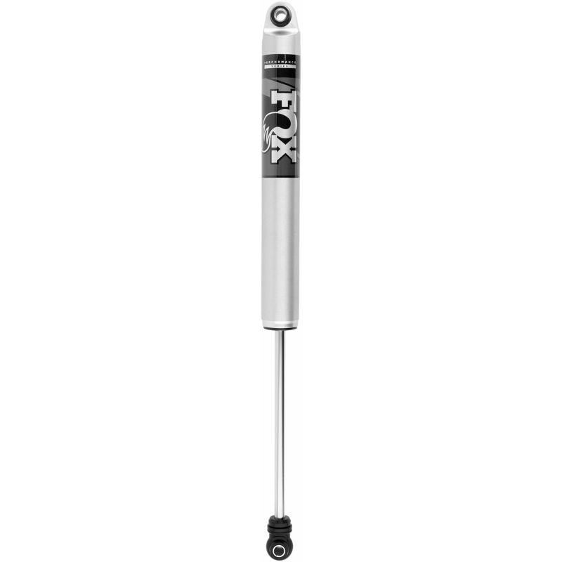 Fox 2019+ Jeep Gladiator JT 2.0 Perf Series 11.7in Smooth Body IFP Rear Shock / 3.5-4in Lift