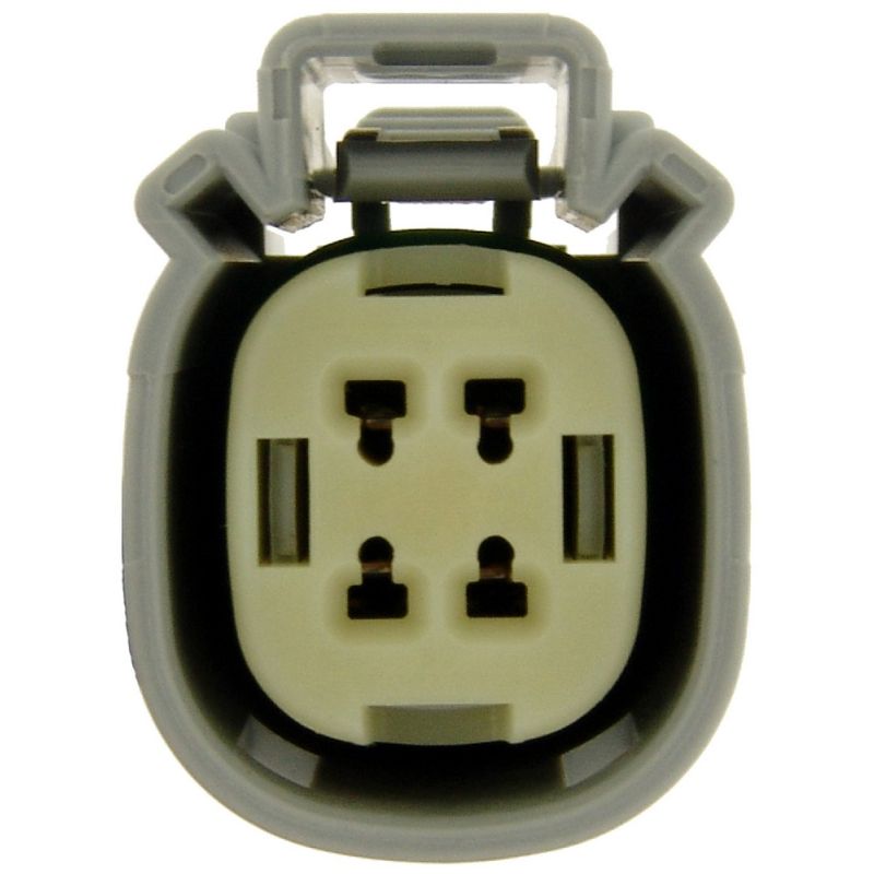 NTK 22535 Oxygen Sensors