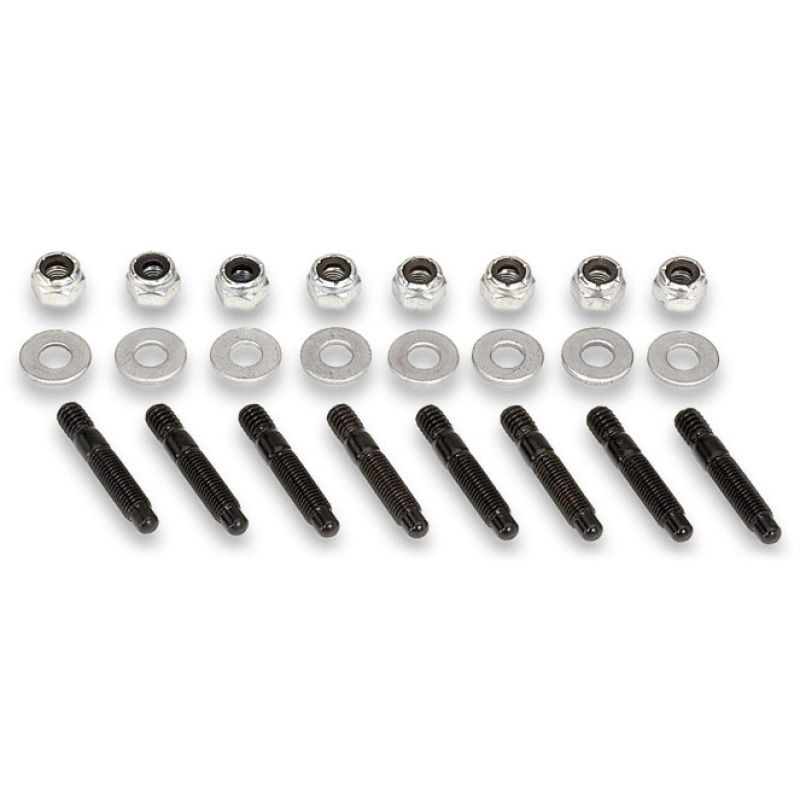 MOROSO MOR68830 Bullet Nose V/C Stud Kit