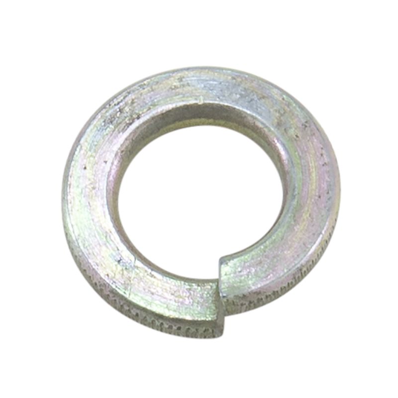 Yukon Gear & Axle YSPBLT-071 Yukon 7/16in Ring Gear Bolt Lock Washer