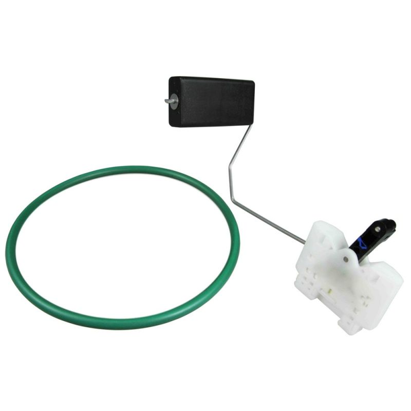 NTK FD0111 Fuel Level Sensor