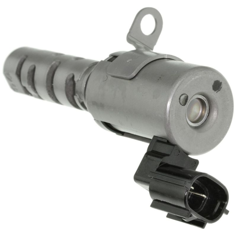 NTK VV0052 Engine Variable Valve Timing (VVT) Solenoid