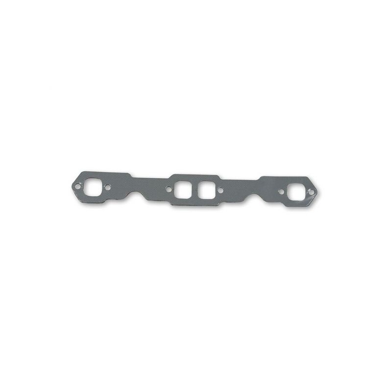 Hooker 10808HKR Super Competition Header Gasket