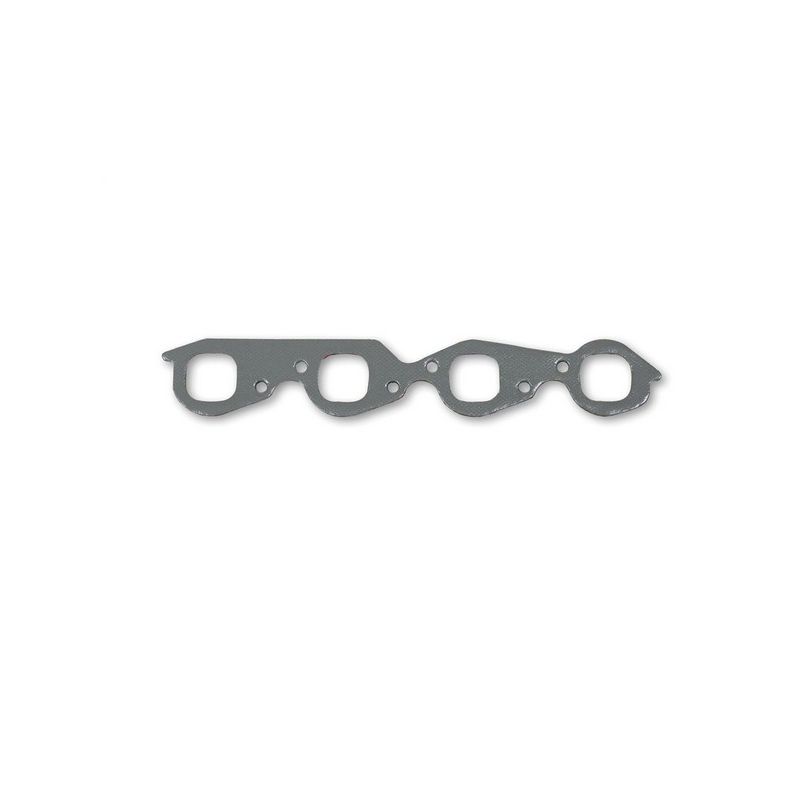 Hooker 10809HKR Super Competition Header Gasket